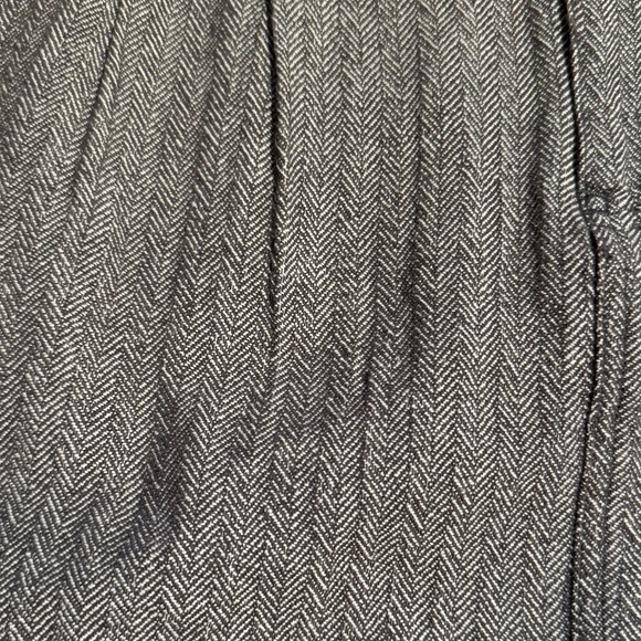 Free people skirt - size 6 - Picture 3 of 4